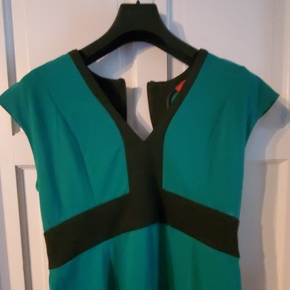 Narcisco Rodriguez Dress - Picture 3 of 5